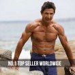 Marcus Bondi Top Seller Total Body Pack