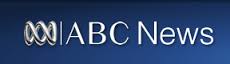 abc-news