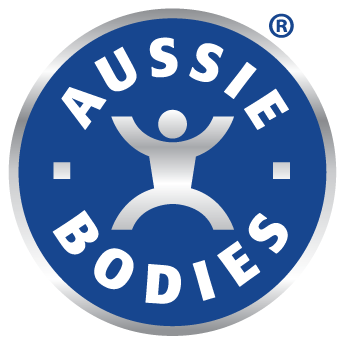 Aussie Bodies